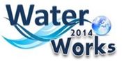 logo_waterworks.JPG