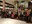 Group_Photo_221019.jpg