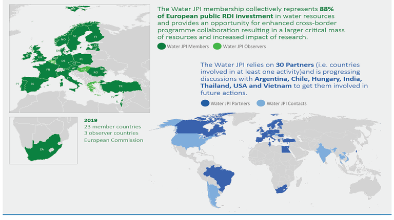 Mapping RDI 2020.png