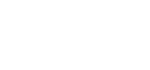 water_jpi_white_small.png