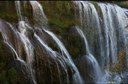 cascata-dacqua