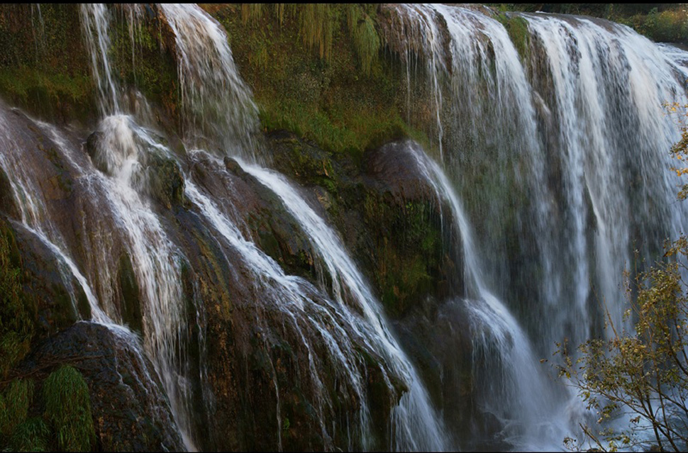 cascata-dacqua