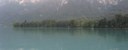 lake_in_interlaken_switzerl