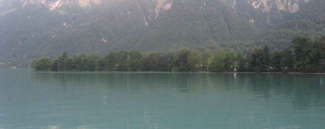 lake_in_interlaken_switzerl