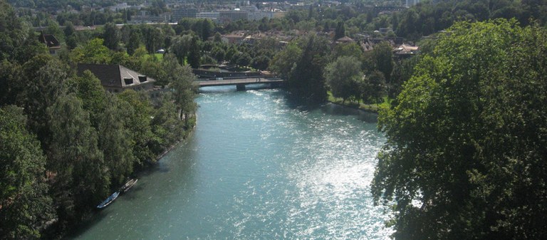 river_bern_switerzland2