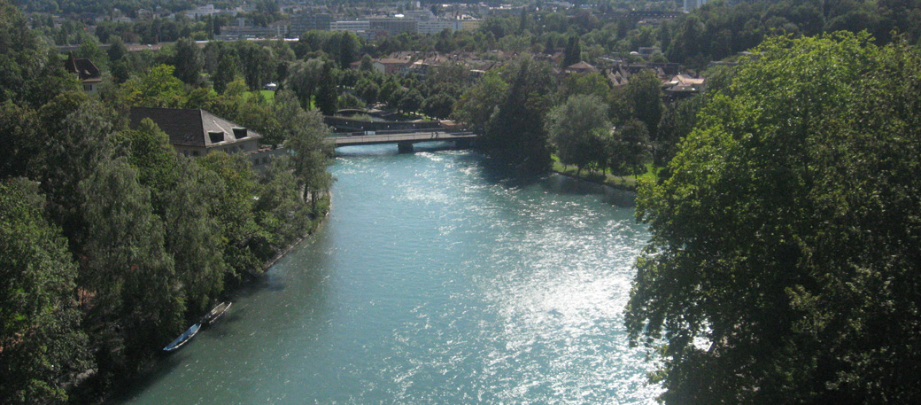 river_bern_switerzland2