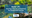 article01_Social1.png