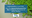 Site web.png