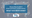 article8-Site web.png