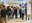 Poster session 21