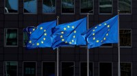 European Commission launches Open Research Europe platform