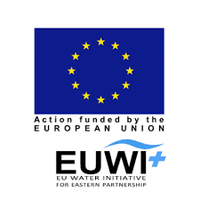 EUWI+: integrated water resources management in river basins for 30 million citizens at the European Union border