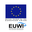 EUWI+: integrated water resources management in river basins for 30 million citizens at the European Union border