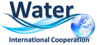 IC4Water online workshop ”Exploring opportunities for the scaling-up of the JPI activities for water challenges in Europe and beyond”