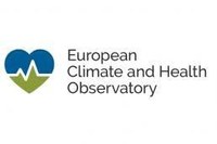 Launch of the new European Climate and Health Observatory