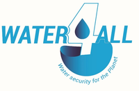 Development of the Strategic Research and Innovation Agenda for the Water4All Partnership