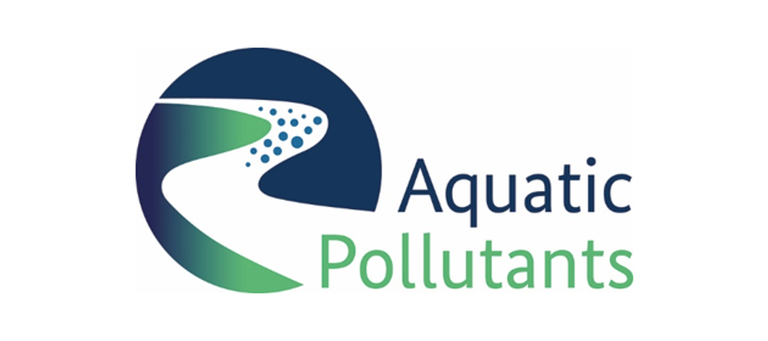 ERA-NET Cofund AquaticPollutants Thematic Annual Programming (TAP) starts in January 2022