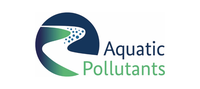 ERA-NET Cofund AquaticPollutants Thematic Annual Programming (TAP) starts in January 2022