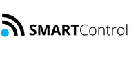 One week of SMART-Control training courses and workshops in Cyprus