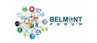 Apply Now! - Belmont Forum Executive Director