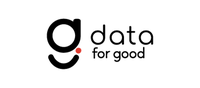 Water JPI partnership with Data for Good