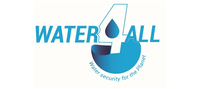 Water4All Partnership