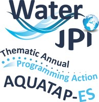 AQUATAP-ES Stakeholders Event: Aquatic ecosystem services on the science-policy-practice connection: challenges and opportunities