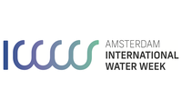 Call for abstracts - Amsterdam International Water Week 2021, Amsterdam, the Netherlands, 2-5 November 2021