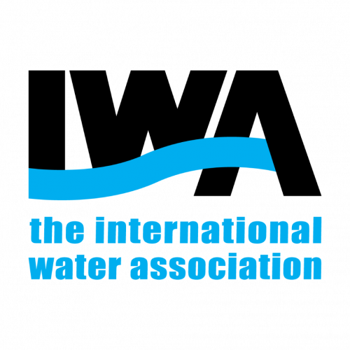 Call for abstracts - Water Safety Conference 2022
