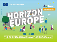 Calls for Proposals - Horizon Europe Cluster 6: “Food, bioeconomy, natural resources, agriculture and environment”