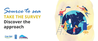 Have your say - Source to sea take the survey