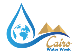 Cairo Water Week 2021