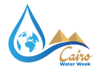 Cairo Water Week 2021