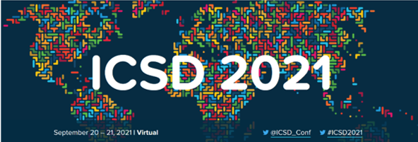 Ninth Annual International Conference on Sustainable Development (ICSD) 2021 Conference Call for Abstracts!