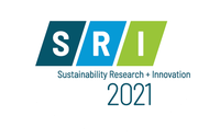 Sustainability Research & Innovation Congress 2021