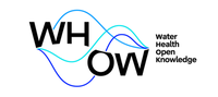 The co-creation program on environmental and health data of WHOW Project is OPEN!