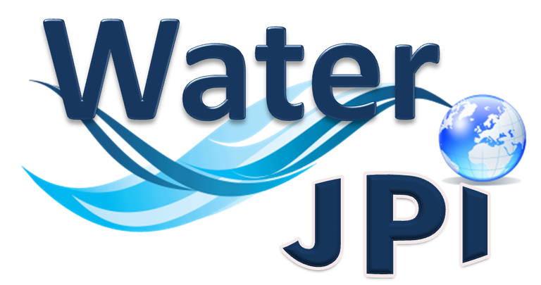 Water JPI Management Board