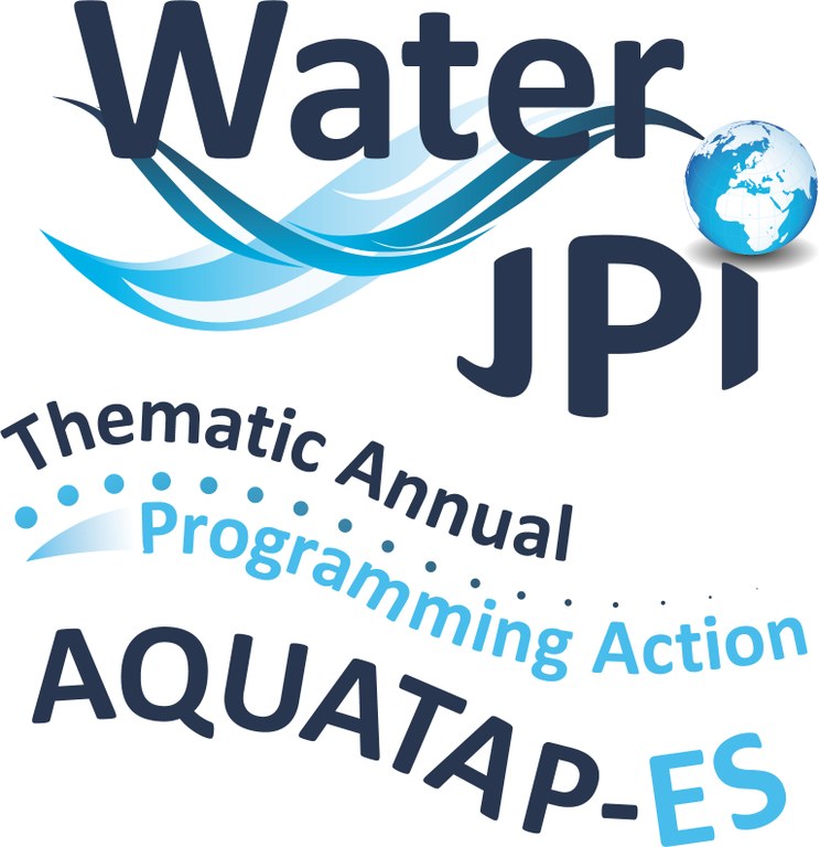 AQUATAP-ES Stakeholders event