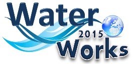 Final review meeting of WaterWorks2015 (2016 Water&FACCE JPIs) Joint Call co-funded projects