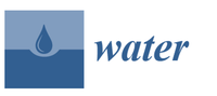 Special Issue “Water and Human Settlements of the Future" of the Water journal