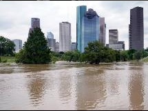 Coastal Futures: interactive tool showing how climate change could affect coastal areas