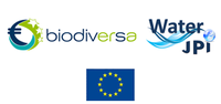 Joint BiodivERsA and Water JPI COFUND Call on “Conservation and restoration of degraded ecosystems and their biodiversity, including a focus on aquatic systems”