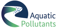 AquaticPollutants: RDI funded projects kick-off meeting supported by AquaticPollutantsTransNet project