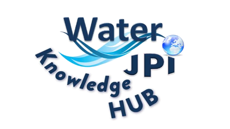 Alignment of Water Related RDI Strategies in light of COVID-19 Challenges to Support the Implementation of UN SDG 6: Clean Water and Sanitation