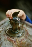 EU invests over €110 million in LIFE projects