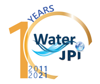 Global impact assessment of Water JPI activities – invitation to the Online Launch Event