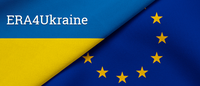 Platform to support Ukrainian researchers