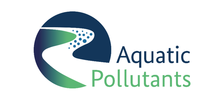 Kick Off Meeting of the AquaticPollutants TAP Action