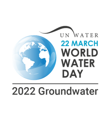 WORLD WATER DAY 2022: Groundwater - making the invisible visible
