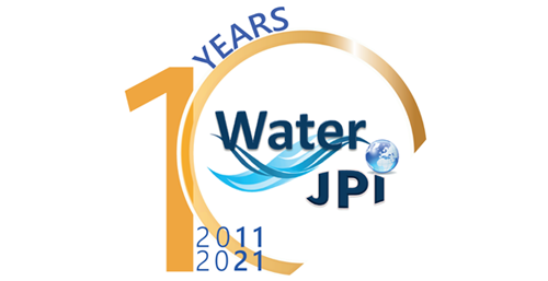 Water JPI Governing Board